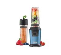 Blender Machine a smoothie SBL 7172BL