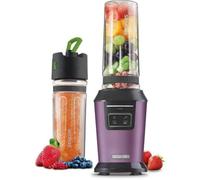 Blender Machine A Smoothie - - Sbl 7173vt Sencor