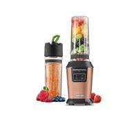 Machine à smoothie - Sencor - SBL 7176GD