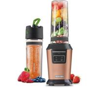 Blender Machine A Smoothie - - Sbl 7176gd Sencor