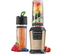 Blender Machine A Smoothie - - Sbl 7177ch Sencor