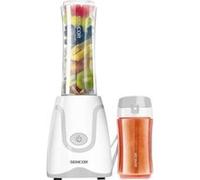 Blender Machine a smoothie Sencor SBL 2210WH G