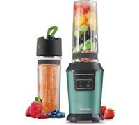 Sencor – Machine à smoothie SBL 7171GR