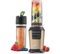 Blender Machine a smoothie Sencor SBL 7177CH G