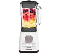 Blender Magimix 11626 Power Blender Blanc