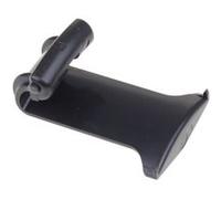 Magimix Attache de bras presse-agrume Le Duo 100277S