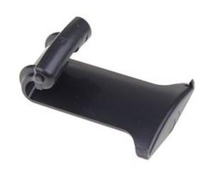 Blender Magimix - Attache Bras Presse-agrume - Le Duo - s - 100277s G