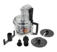 Blender Magimix - Bol Melangeur / Kit Cuve Complet Robot Cuisine 4000 - 17601 G