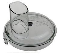 Blender Magimix Couvercle C3200 17390