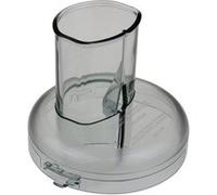 Magimix Couvercle seul pour centrifugeuse Duo + XL