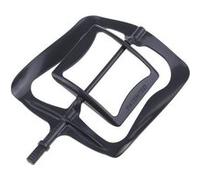 Magimix Pâle pour sorbetière Le Glacier 506226 Double Anthracite