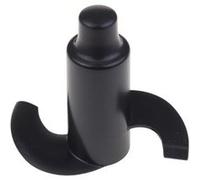 Magimix Lame de pâte 17093 pour 5200 & 5200 XL, acier 18/10