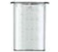 Blender Magimix - Poussoir Couvercle Compact - 17221 Autre G