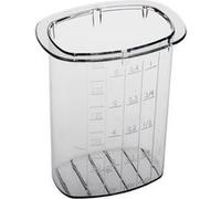 Blender Magimix - Poussoir Couvercle Compact - 17221 Autre G