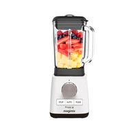 Blender Magimix Power 11626 1300 W Blanc