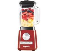 Blender Magimix 1169 Power blender rouge