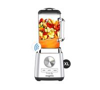 Blender non chauffant MAGIMIX 11643