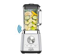 Blender non chauffant MAGIMIX 11643