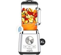 Blender non chauffant MAGIMIX 11643