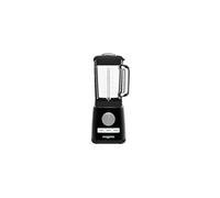 Blender Magimix Power Blender 4 1,8 L Noir