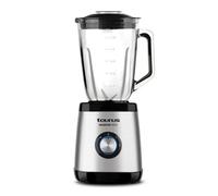 Blender Magnum 1500