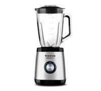 Bol mixeur blender - TAURUS - Magnum 1500 - 1500 Watts - 1.5 litres - 2 vitesses + Turbo