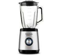 Blender Magnum1500w Taurus
