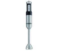Blender manuel Blaupunkt BP4007 1500 W