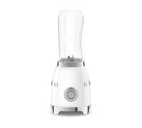Smeg PBF01WHEU blender 0,6 L Mélangeur de table 300 W Blanc
