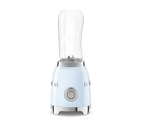 Smeg Blender PBF01PBEUi Bleu azur H