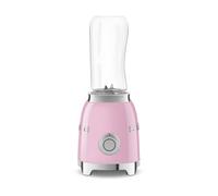 Blender Mini Rose PBF01PKEU