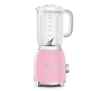Blender/mixeur 1,5L BLF01 WxHxD 16.3x39.7x19.7cm