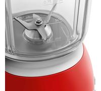 Blender/mixeur 1,5L BLF03 WxHxD 19.7x39.7x16.3cm