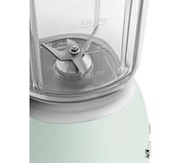 Blender/mixeur 1,5L BLF03 WxHxD 19.7x39.7x16.3cm