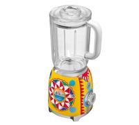 Blender/mixeur 1,5l D&G BLF01 Édition limitée WxHxD 19.7x39.7x16.3cm