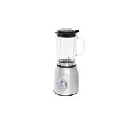 ProfiCook Blender Mixeur PC-UM 1207 – 1,75 L – Acier inoxydable