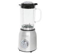 Blender Mixeur 1,75L Proficook PC-UM 1207
