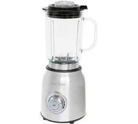 Blender Mixeur 1,75L Proficook PC-UM 1207
