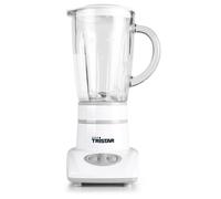 Blender-mixeur 180W Tristar BL-4431 blanc
