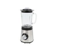 Blender Mixeur 700W Inox UM3829-Inox