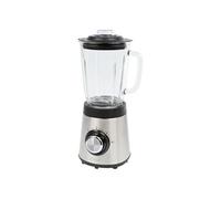 Blender Mixeur 700W Inox UM6084CB-Inox