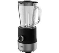 Blender mixeur BEKO TBN81808BX noir Inox / Noir G