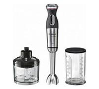 Blender Mixeur Bosch MaxoMixx MS8CM61V1 L - Inox EUR1
