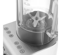 Blender/mixeur High Performance BLC01 1,5L WxHxD 16.8x42.1x22.5cm