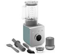 Blender/mixeur High Performance BLC02 1,5L WxHxD 16.8x42.1x22.5cm