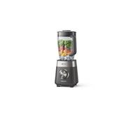 Blender mixeur HR3020 20 Gris 2L 1000W Série 5000