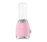 Blender/mixeur mini PBF01 Tritan™ Renew WxHxD 14.2x33.5x13.6cm