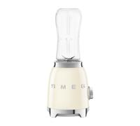 Blender/mixeur mini PBF01 Tritan™ Renew WxHxD 14.2x33.5x13.6cm