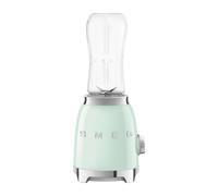 Blender/mixeur mini PBF01 Tritan™ Renew WxHxD 14.2x33.5x13.6cm
