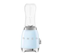 Blender/mixeur mini PBF01 Tritan™ Renew WxHxD 14.2x33.5x13.6cm
